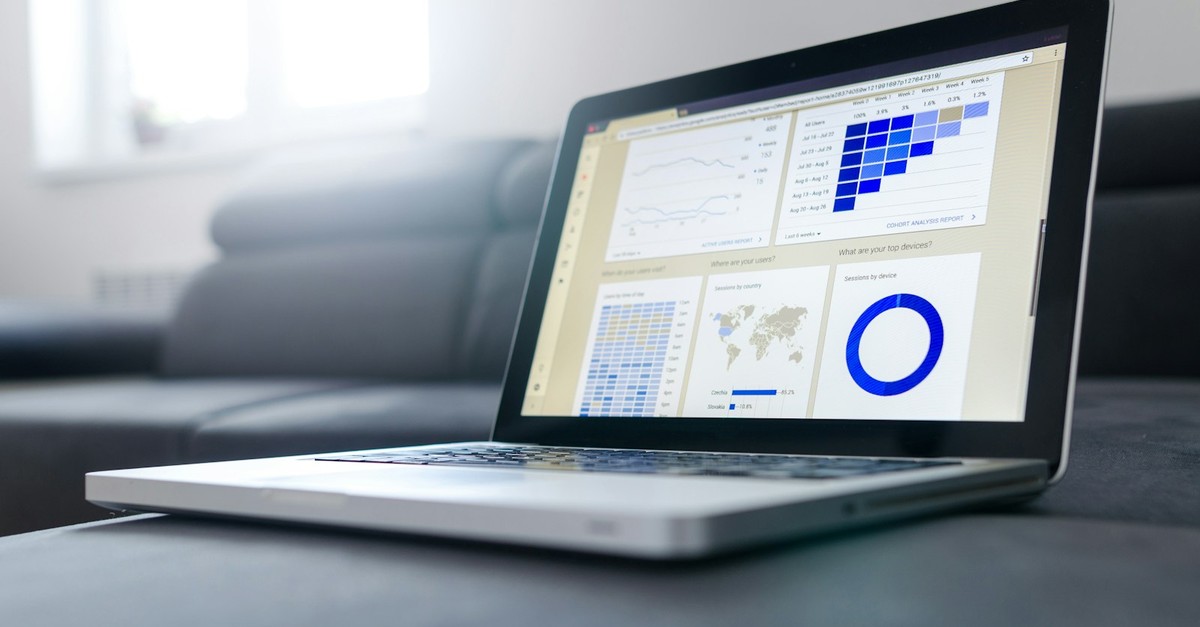 Strategic planning – market entry Germany